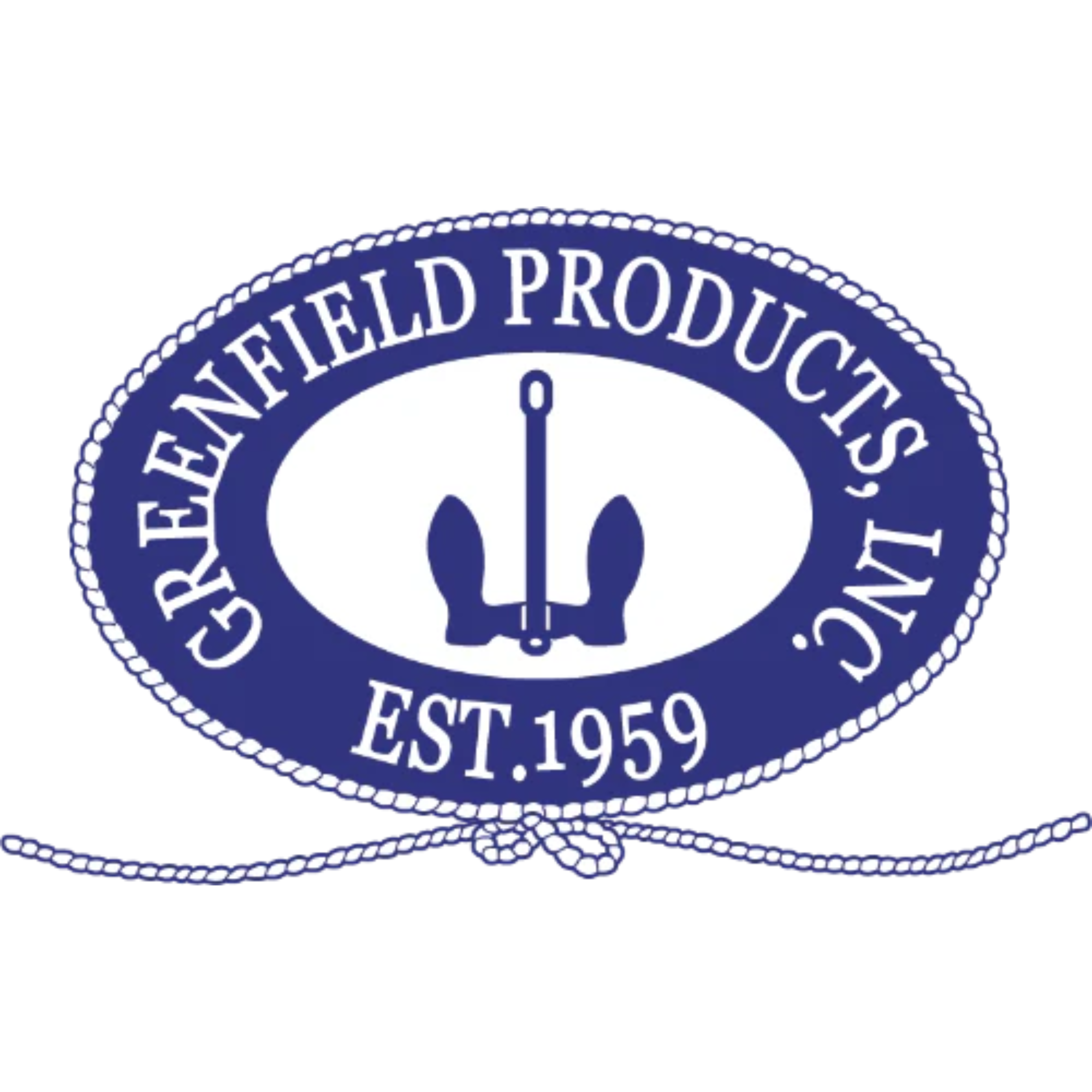 Greenfield Products Inc.