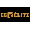 CG Élite