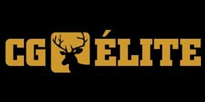 CG Élite