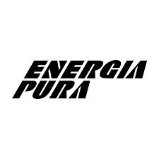 ENERGIAPURA