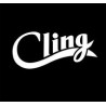 Cling
