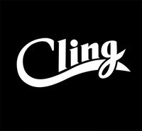Cling