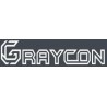 Graycon