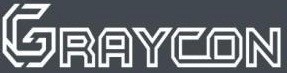 Graycon