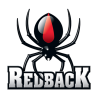 RedBack