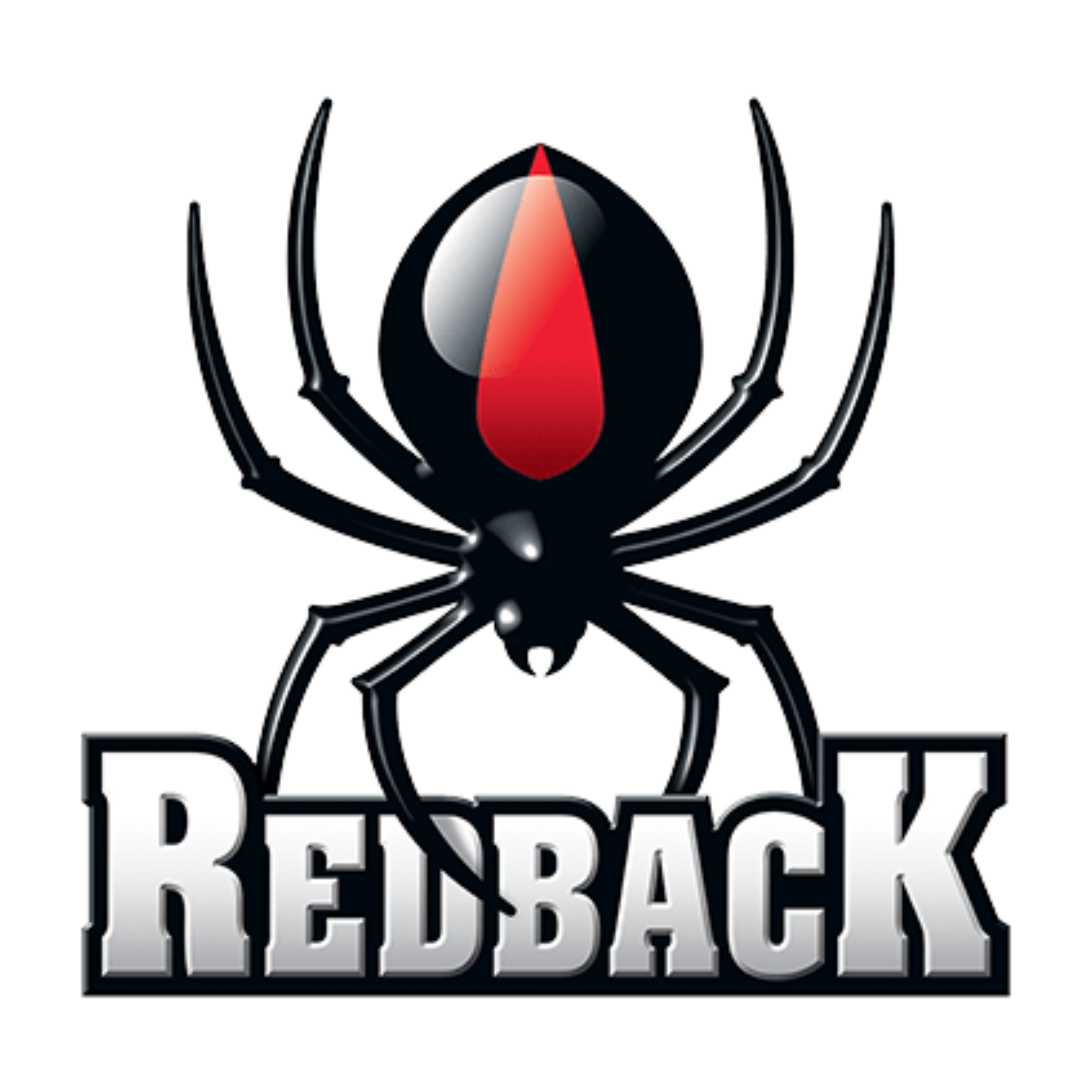 RedBack
