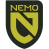 Nemo Equipment