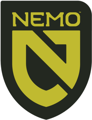 Nemo Equipment