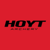 Hoyt Archery
