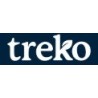 Treko