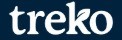 Treko