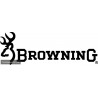 Browning