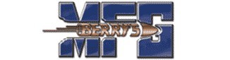 Berrys Manufacturing