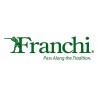 Franchi