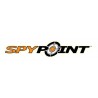 Spy Point (GG telecom)