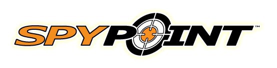 Spy Point (GG telecom)