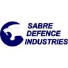Saber Defence