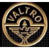 Valtro