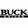 Buck Knife