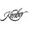 Kimber