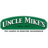 UncleMike's