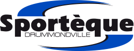 Logo Sporteque